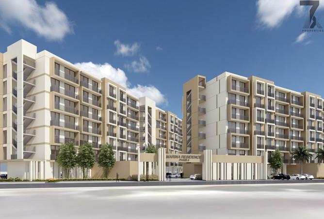 15374127 - Property Main Image