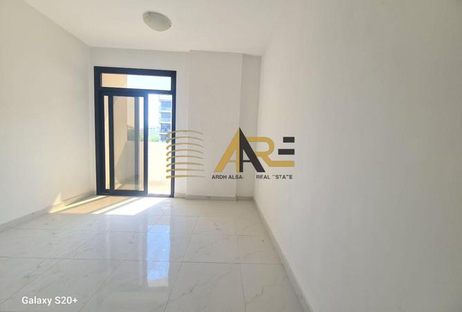 15487131 - Property Image 2