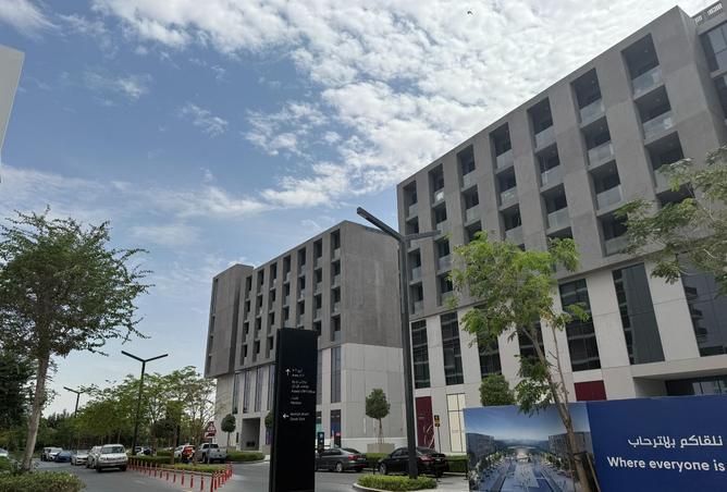 16033594 - Property Main Image