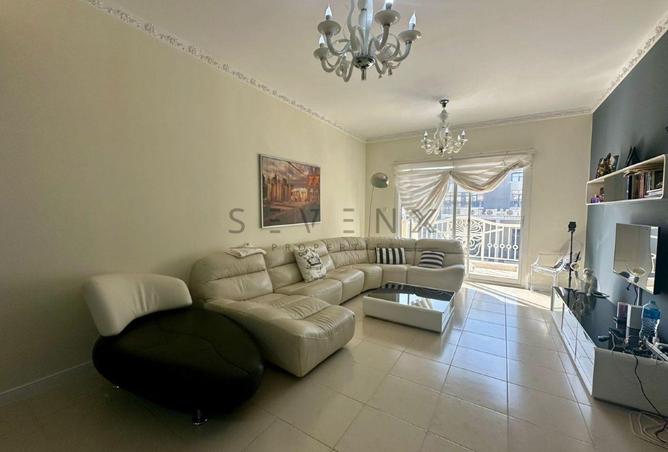 15351307 - Property Image 3