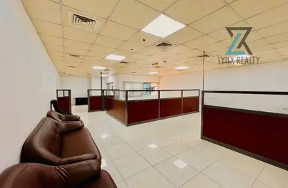 Office Space - Studio - 1 Bathroom for rent in Al Quoz 1 Villas - Al Quoz 1 - Al Quoz - Dubai Office Space - Studio - 1 Bathroom for rent in Al Quoz 1 Villas - Al Quoz 1 - Al Quoz - Dubai