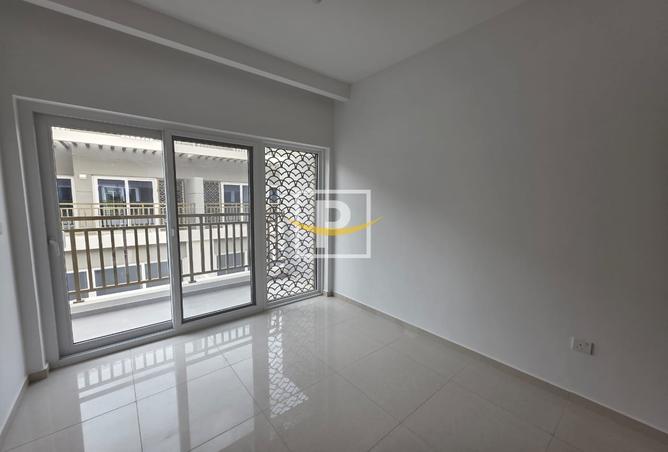 15869148 - صورة العقار 3