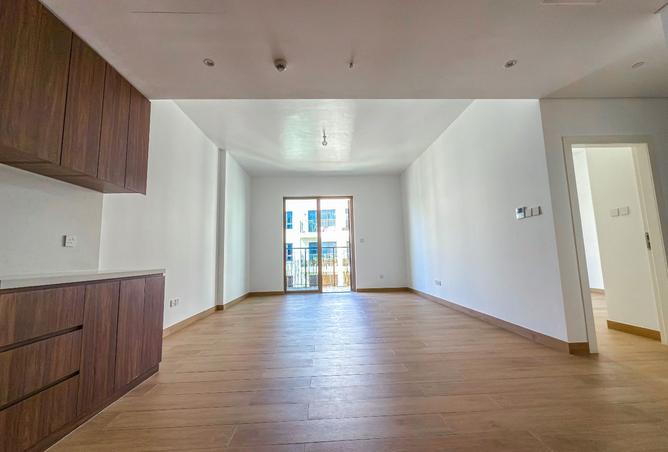 15621432 - Property Image 3