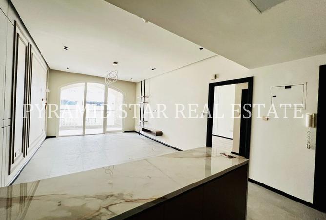15197982 - Property Main Image