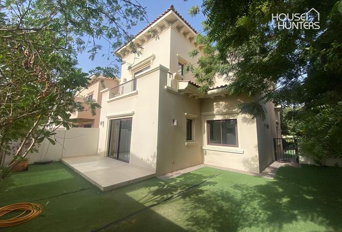 15582089 - صورة العقار 2