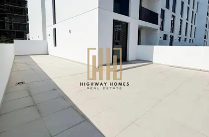 Apartment - 2 Bedrooms - 3 Bathrooms for sale in Rehan Apartments - Aljada - Sharjah
