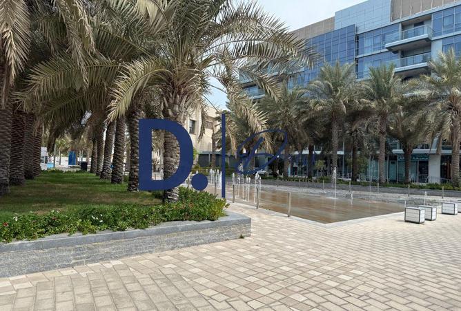 16094359 - Property Image 2