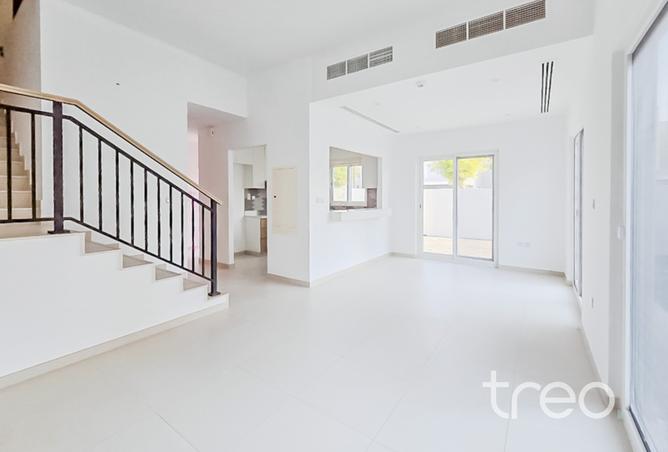 16026439 - Property Image 3