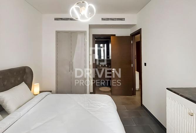 15548807 - صورة العقار 3