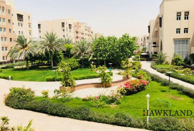 15168618 - الصورة الرئيسية للعقار