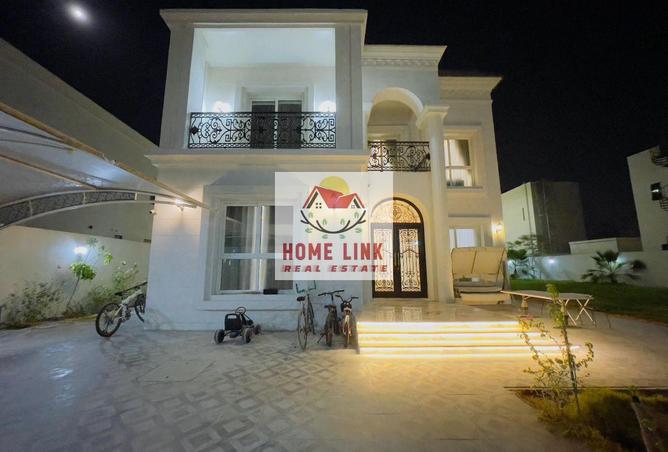 15743476 - Property Image 3