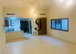 Studio - 1 حمام للكراء في بناية درويش بن احمد - مجمع دبي للإستثمار - دبي