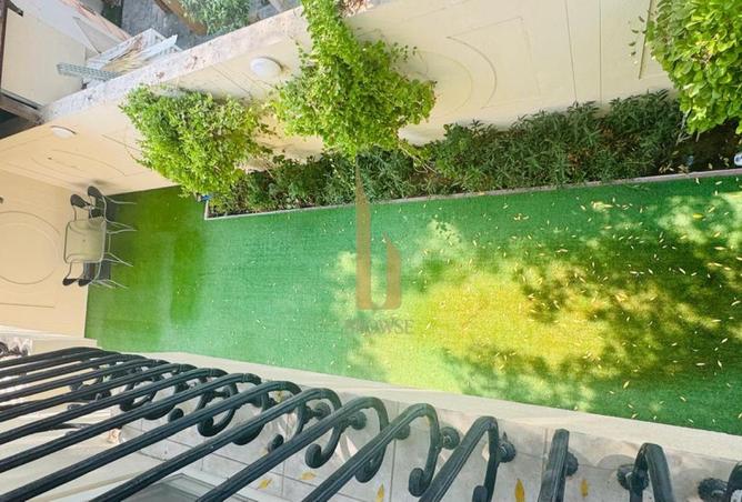 15131080 - Property Image 2