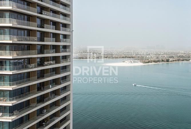 15569449 - الصورة الرئيسية للعقار