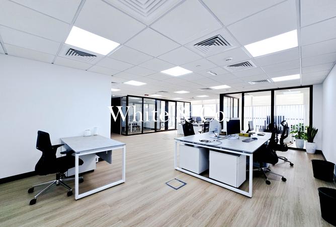 15609356 - Property Image 2