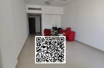 Apartment - 2 Bedrooms - 2 Bathrooms for sale in Al Nuaimiya Towers C - Al Nuaimiya - Ajman