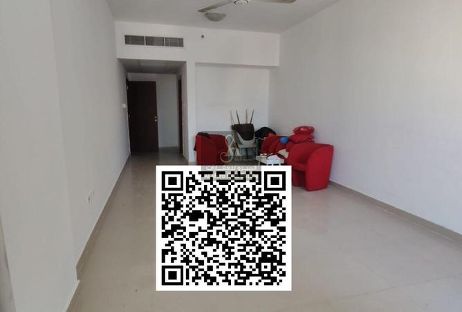 15923428 - Property Main Image