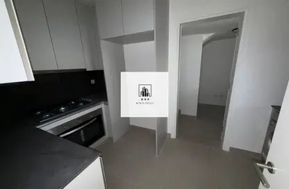 Townhouse - 2 Bedrooms - 4 Bathrooms for rent in Kaya - Masaar - Tilal City - Sharjah