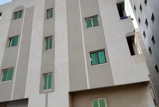 15978592 - Property Main Image