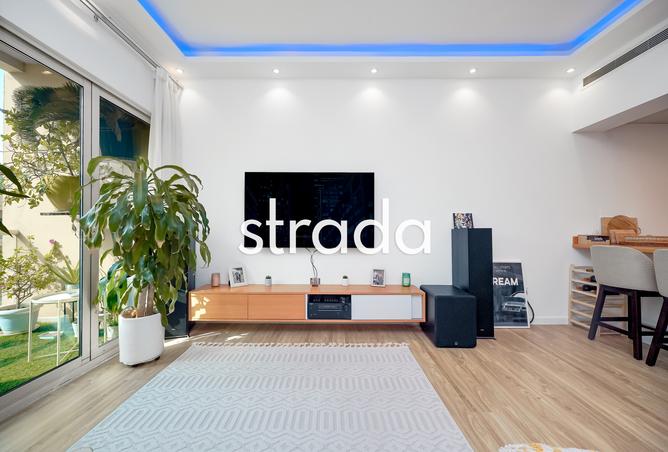 15167464 - Property Image 2
