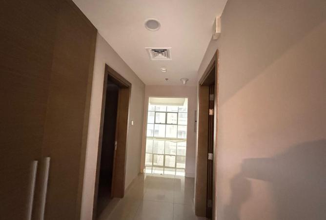 15840117 - Property Image 2