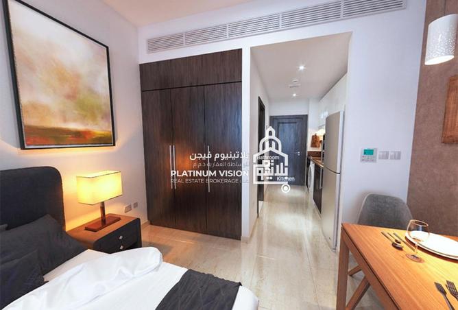 15507535 - Property Image 3