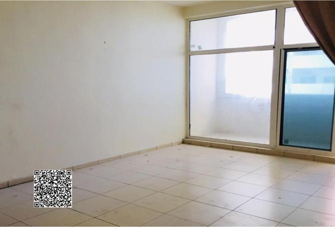 15764057 - Property Image 2