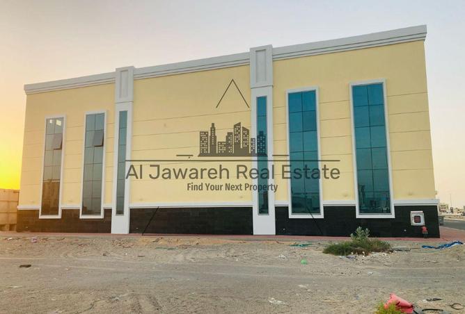 15815405 - صورة العقار 3