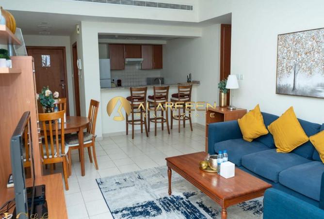 15161576 - صورة العقار 2