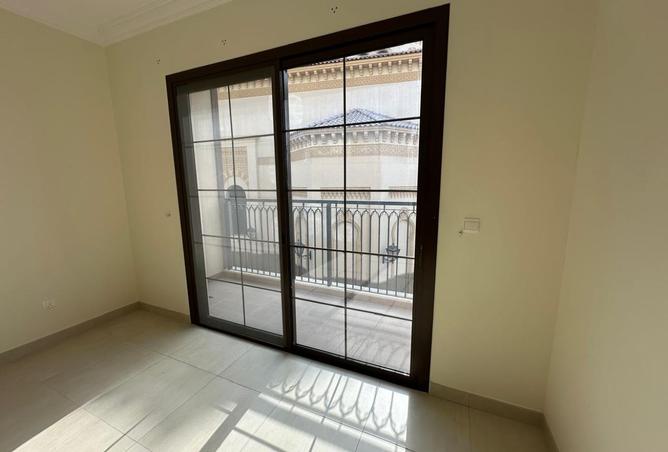 15285111 - Property Image 2