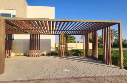 شقة - 2 غرف نوم - 2 حمامات للايجار في إربانا 2 - اعمار الجنوبية - دبي الجنوب (مركز دبي العالمي) - دبي