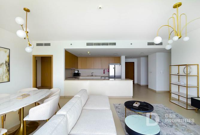 15763543 - صورة العقار 2