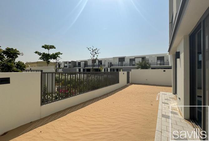 15233345 - Property Image 3