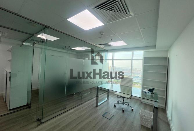 16079907 - Property Image 3