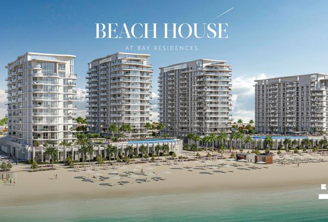 16004010 - Property Main Image