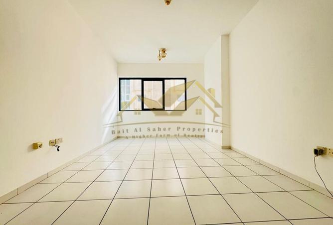 15778084 - Property Main Image