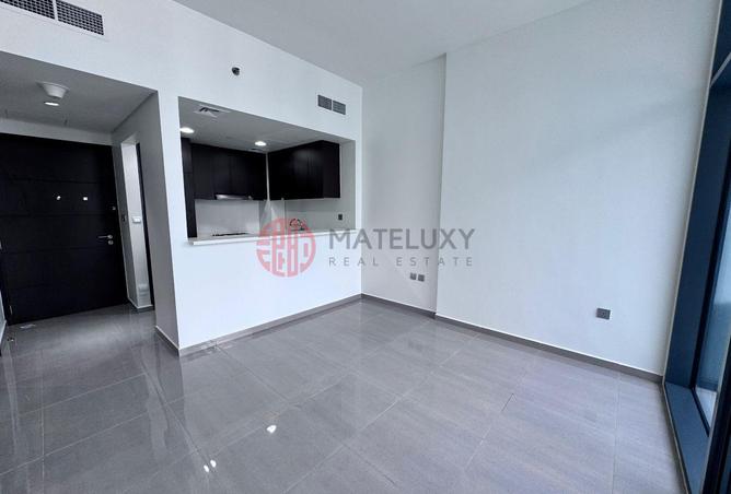 15875686 - صورة العقار 2