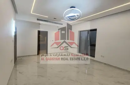 Villa - 5 Bedrooms - 7 Bathrooms for sale in Al Rawda 2 Villas - Al Rawda 2 - Al Rawda - Ajman