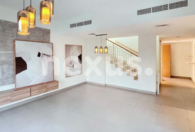 15788411 - صورة العقار 2