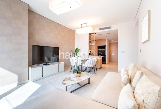 16106225 - Property Image 2