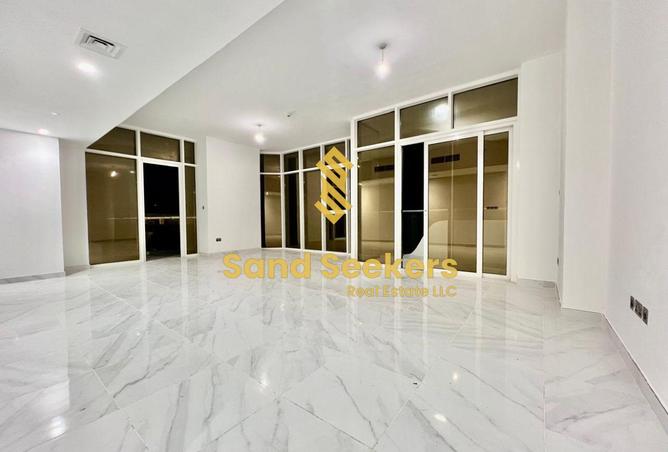 15991236 - صورة العقار 2