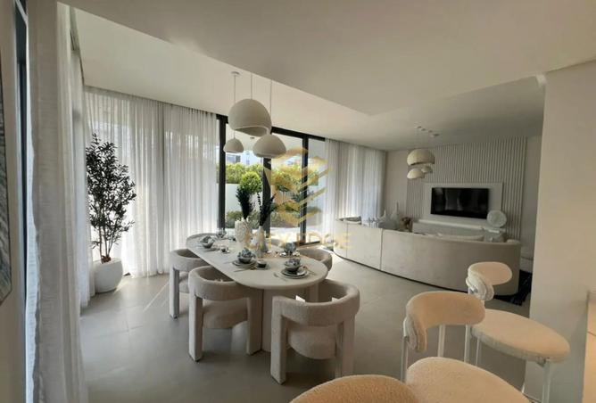 15707298 - Property Image 2