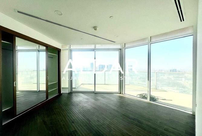 15478486 - Property Image 3