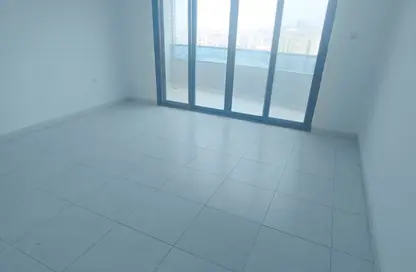 Apartment - 3 Bedrooms - 3 Bathrooms for rent in Al Rashidiya 2 - Al Rashidiya - Ajman