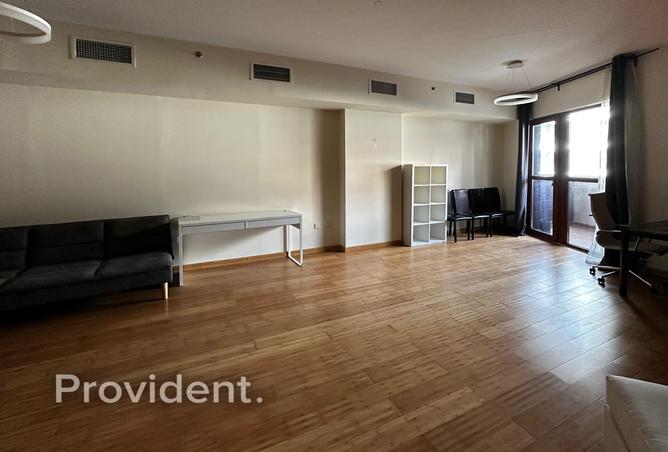 15611461 - صورة العقار 3