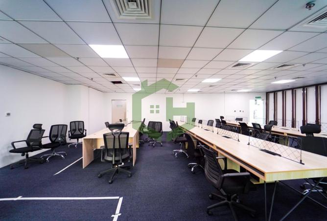 15469574 - الصورة الرئيسية للعقار