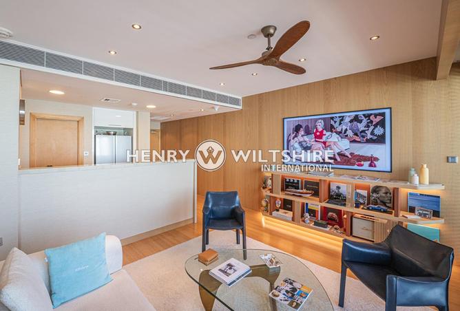 15760244 - صورة العقار 3