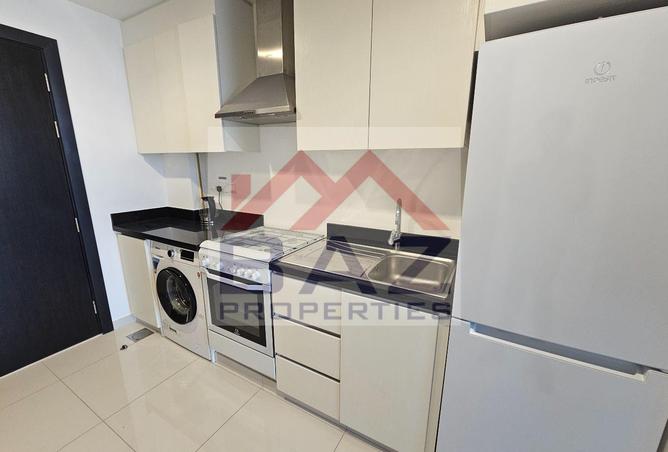 15630290 - صورة العقار 2