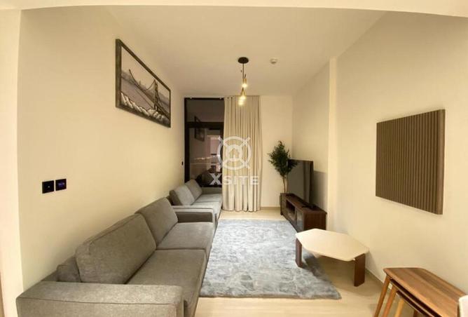 15378697 - Property Image 2