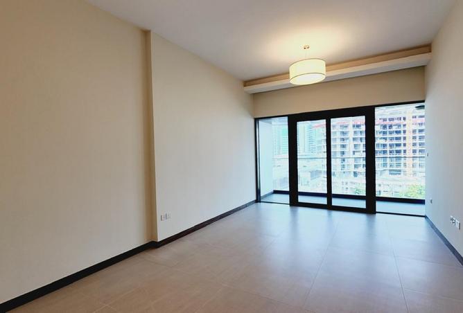 15596076 - Property Image 3